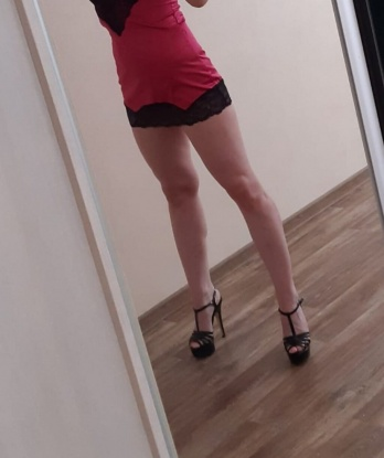 Анна