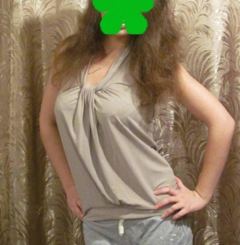 Юлия